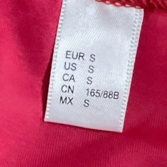 Womens Sleeveless‎ Sheath Dress Sz S Homecoming Cocktail Party Whimsigoth Formal - Picture 4 of 5